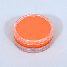 Diamond FX - Neon 45 gms